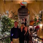 Kim Morrell - Facebook