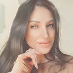 kim morrell - @wellwithkimnyc - Instagram