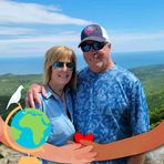 Kim Morrell - Facebook