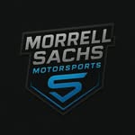 Kim Morrell - @morrellsachsmotorsports - Instagram