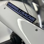 Kim Morrell - @joeyboy2110 - Instagram