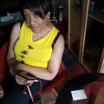Kim Morrell-Bledsoe - @kimmorrellbledsoe - Instagram