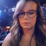 Kim Morrell McKinney - @godsmyhomeboy_06 - Instagram