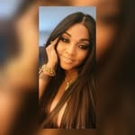Kim Tempting Morrell - @kimtempting - Instagram