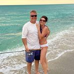 Kimberly Morrell - Facebook