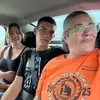 Kimberly Morrell - @kim.morrell6 - TikTok