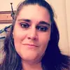 Kimberly Roberts - @kimmorrell8 - TikTok