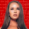Kimera Morrell - @kimeramorrell - TikTok