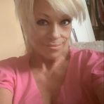 Kimmie Morrell - Facebook