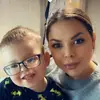 kimmorrell88 - @kimmorrell88 - TikTok
