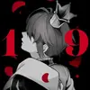 K - @kimmuchan2006 - TikTok