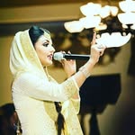 Kamal Chahal - @kimmu____chahal - Instagram
