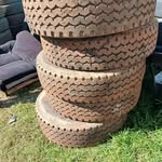 Kenneth Muchai - @kimmuchai - Instagram