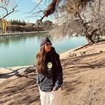 kim - @kim_muchalak - Instagram