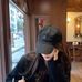 Kim Misha - Facebook