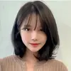 Kim Mu Cha - @kimmucha1421 - TikTok