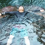 봄그린 - @kim_mu_chang - Instagram
