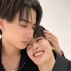kim Mucha - @kim.mucha - TikTok