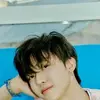 kim_mucha - @kimmucha8 - TikTok