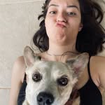 @kim_muchalak.moments - Instagram