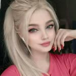kimmucha - @kimmucha6 - Instagram