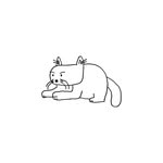 김무채 - @kimmuchae - Instagram