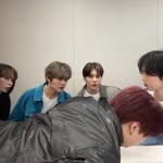 kimmuchan - @kimmuchankillingvote - Instagram
