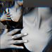 Mesha Kim - Facebook