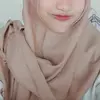 mucha_jung - @kimmucha_02 - TikTok