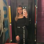 ♕K I M B E R L Y♕ - @kim_mullen - Instagram