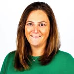 Kim Kingman Mullen - @kimrmullen - Instagram