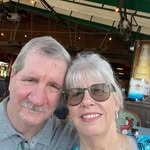 Kim Mullen - @mullenkim - Instagram