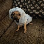 Kim Mullen - @kimkingmullen70 - Instagram