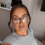 Kim Mullen - @kimmul96 - Instagram