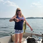 Kim Mullen - @kmullen_15 - Instagram