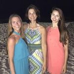 Kim Mullen - @kimlmullen - Instagram