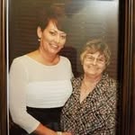 Kim Mullen - @kimmullen10 - Instagram