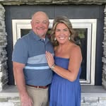 Kim Mullen - @mrsmullen5 - Instagram