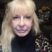 Kim Mullen - Facebook