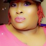 Kim Mullen - @locdbeauty1922 - Instagram