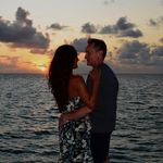 Kim Mullen - @kim.mullen.1971 - Instagram