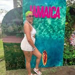 Kim Mullen - @kimpossible_247 - Instagram