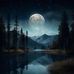 Kim Mullen - Facebook