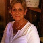 Kim Mullen - @kimkingmullen - Instagram