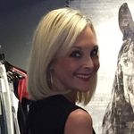 Kim Mullen - @kimberleemullen - Instagram