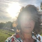 Kim Mullen - @mtnbound - Instagram
