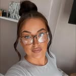 Kim Mullen - @kimmul123 - Instagram