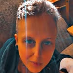Kim Mullen - @her_wife0385 - Instagram