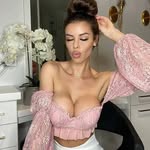 Kim Mullen - @kimmullen536 - Instagram