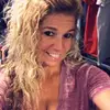 Kim Mullen - @kimmullen3 - TikTok